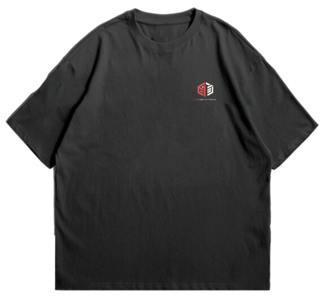 GLORY-002