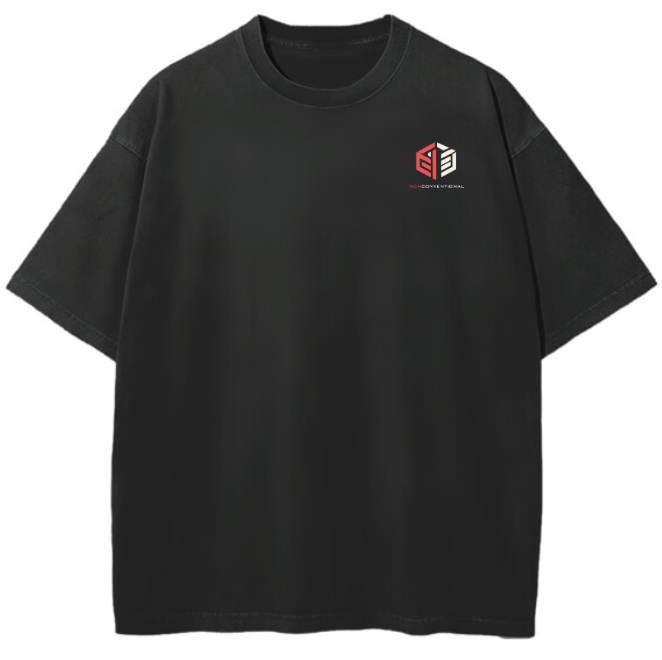 GLORY-001