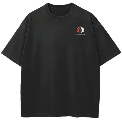 GLORY-001