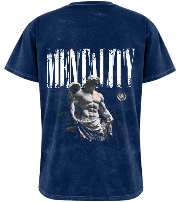 GLORY-003