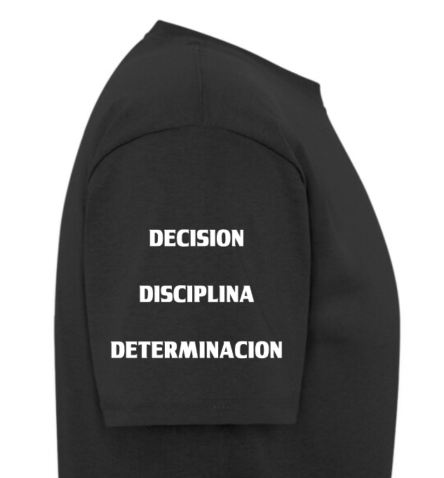 MODELO 001 NON CONVENTIONAL